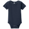 SM-BC100B-Navy - A