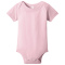 SM-BC100B-Pink - A