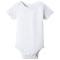 SM-BC100B-White - A