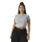 SM-BC1010-AthlHthr Athletic Heather
