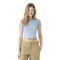 SM-BC1010-SBbyBBlend Solid Baby Blue Blend