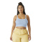 SM-BC1012-SBbyBBlend Solid Baby Blue Blend