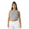 SM-BC1019-AthlHthr Athletic Heather