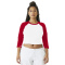 SM-BC1200-White-Red - A