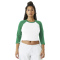 SM-BC1200-Wht-Kelly - A
