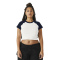 SM-BC1201-White-Navy White/Navy