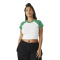 SM-BC1201-Wht-Kelly White/Kelly