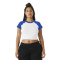 SM-BC1201-Wht-TrRy White/True Royal