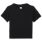 SM-BC3001B-Black - A