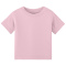 SM-BC3001B-Pink - A