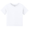 SM-BC3001B-White - A