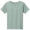 SM-BC3001T-DustyBlue - A