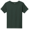 SM-BC3001T-Forest - A