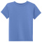 SM-BC3001T-HtClmbBl - A