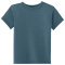 SM-BC3001T-HtDpTeal - A