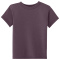 SM-BC3001T-HthrMaroon - A
