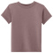 SM-BC3001T-HthrMauve - A