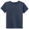 SM-BC3001T-HthrNavy - A