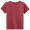 SM-BC3001T-HthrRed - A