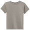 SM-BC3001T-HthrStone - A