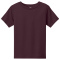 SM-BC3001T-Maroon - A