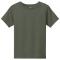 SM-BC3001T-MilGreen - A
