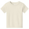 SM-BC3001T-Natural - A