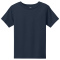 SM-BC3001T-Navy - A
