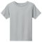 SM-BC3001T-SldAthGrey - A