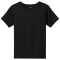 SM-BC3001T-SldBkBlend - A