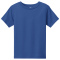 SM-BC3001T-TrueRoyal - A