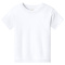 SM-BC3001T-White - A