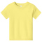SM-BC3001T-Yellow - A