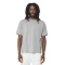 SM-BC3010-AthlHthr Athletic Heather