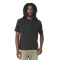 SM-BC3010-DarkGrey Dark Grey