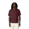 SM-BC3010-Maroon Maroon