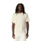 Bella + Canvas BC3010 Unisex 6-Ounce Heavyweight Tee - Natural