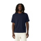 Bella + Canvas BC3010 Unisex 6-Ounce Heavyweight Tee - Navy