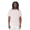 SM-BC3010-SoftPink Soft Pink
