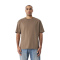 SM-BC3010-VintageBrn Vintage Brown