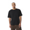 SM-BC3010-VtgBlack Vintage Black