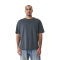 SM-BC3010-VtgNavy Vintage Navy