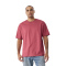 SM-BC3010-VtgRed Vintage Red