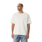 SM-BC3010-VtgWhite Vintage White