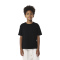 SM-BC3010Y-Black Black
