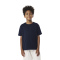 SM-BC3010Y-Navy Navy
