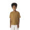 Bella + Canvas BC3010Y Youth 6-Ounce Heavyweight Tee - Toast