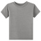 SM-BC3413T-AthlGreyTB - A