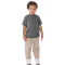 SM-BC3413T-GreyTB - A