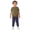 SM-BC3413T-OliveTB - A
